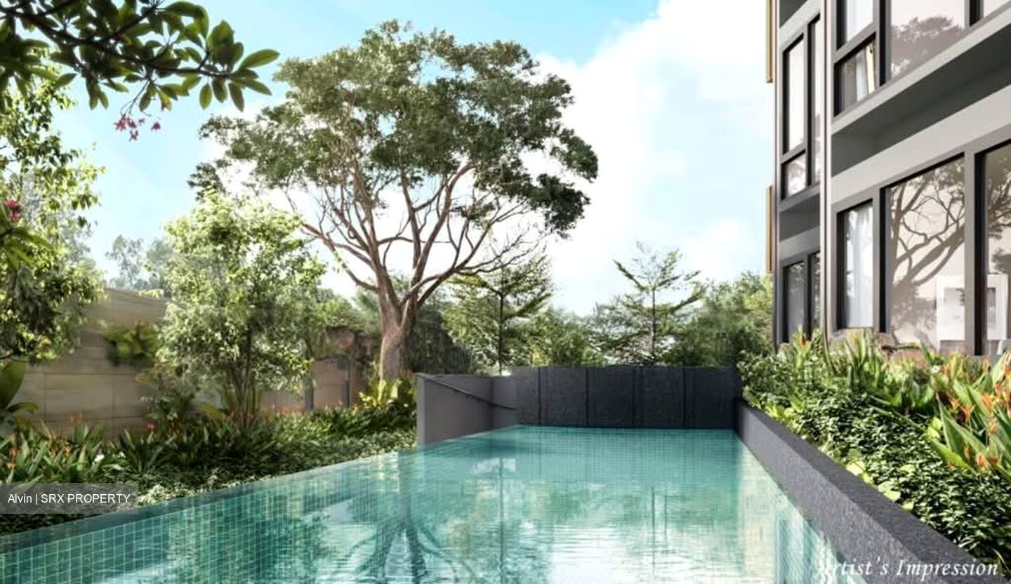Sophia Road (D9), Condominium #561289961